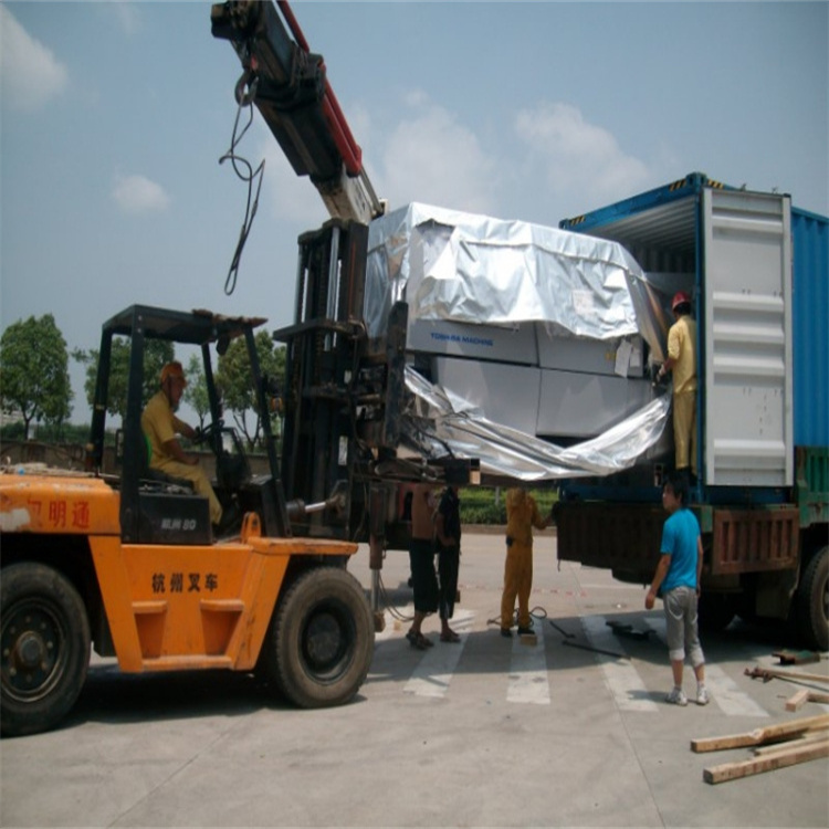 湘西出租吊随车吊