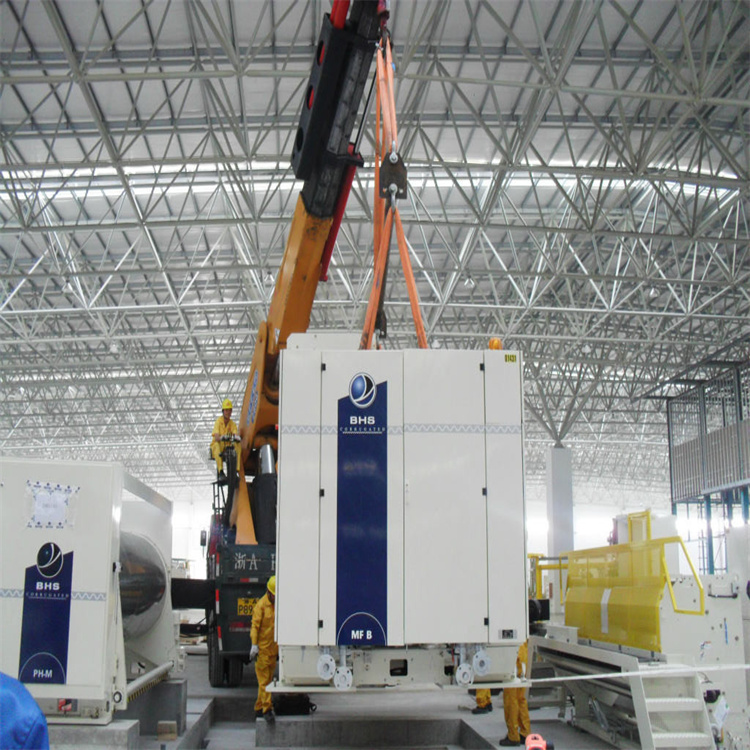 湘西12吨汽车吊哪家好