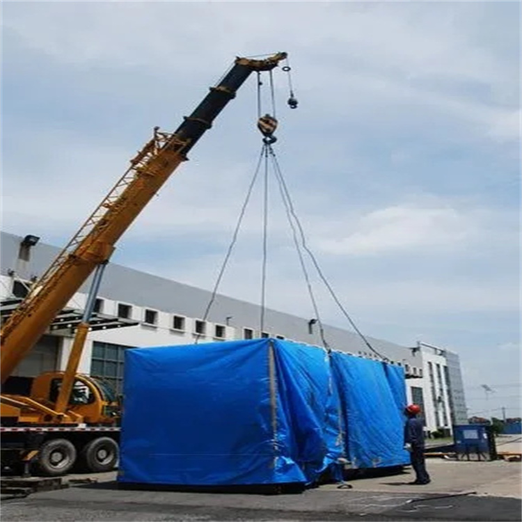 湘西16吨汽车吊多少钱一台班